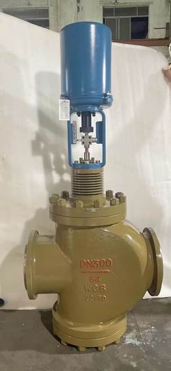 1695263722644228.jpg Y965H-64C.jpg/